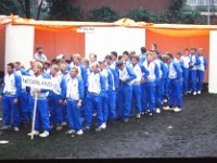 IMG 0032