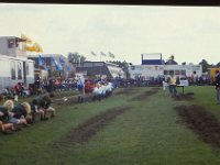 IMG 0133