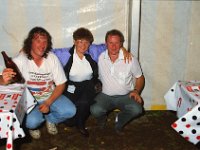 ek91stans 087  EK touwtrekken in Stans Zwitserland met de de Koapmanboys : EK touwtrekken, Koapman, Stans, Touwtrekken