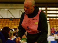 95wkindoorspanje 026
