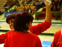 95wkindoorspanje 031