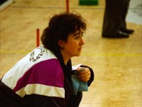 95wkindoorspanje 047