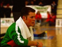 95wkindoorspanje 054