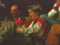 95wkindoorspanje 120