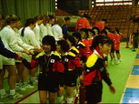 95wkindoorspanje 137