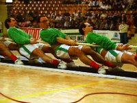 95wkindoorspanje 212