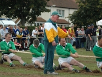 DSC 1493