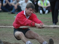 DSC 1590