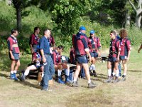 2008WKSten 1117