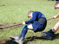 DSC 0190