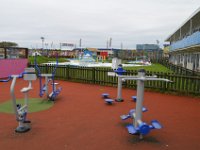 DSC 6410