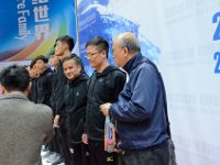 DSC4440 : China, Touwtrekken, Xuzhou
