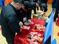 DSC4626 : China, Touwtrekken, Xuzhou