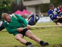 DSC02434